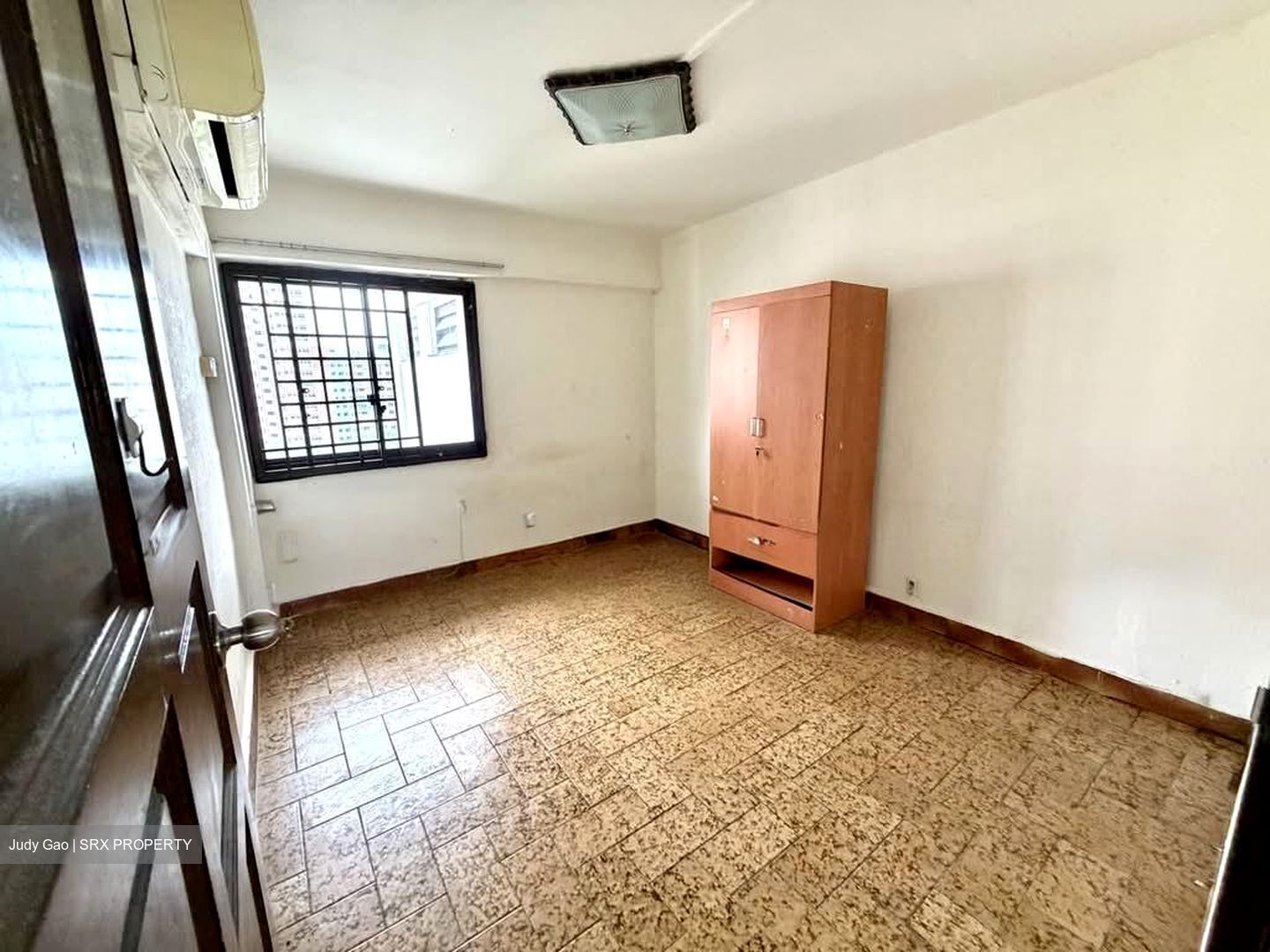 Blk 8 Bedok South Avenue 2 (Bedok), HDB 4 Rooms #577532761